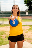 STRATFORD_TNF_JILLIAN PARKS-(WRIGHT)-3