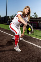 CROSBY_SFBL_Morgan Llyod-(BCC)-5