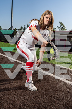 CROSBY_SFBL_Morgan Llyod-(BCC)-5