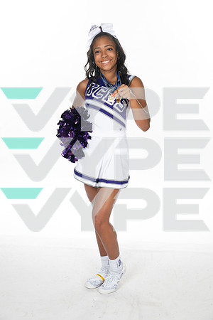 KLEIN CAIN_CHEER-(WRIGHT)-25