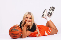 ORANGEFIELD_5631-(HINSON)