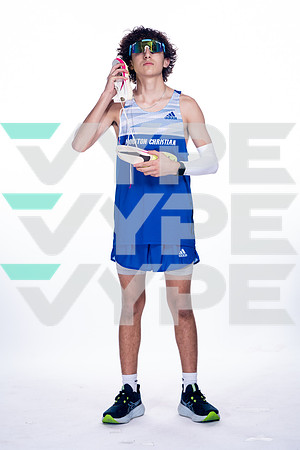 HOUSTON_CHRISTIAN_XC-(COLLIER)-24