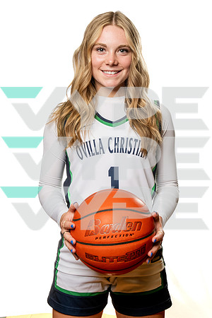 OVILLA_GBB-(DERAGON)-1