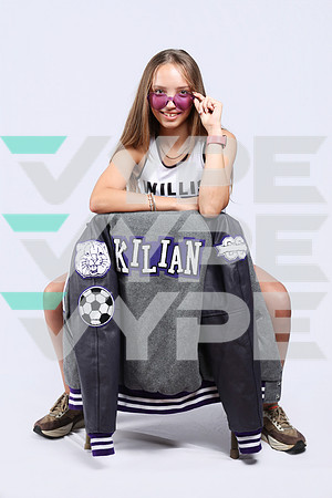 913A5384-WILLIS_HS-(BROWN)