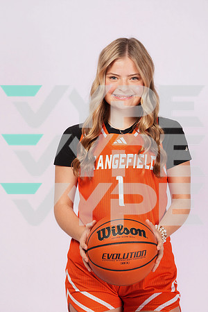 ORANGEFIELD_5855-(HINSON)