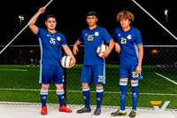 NIMITZ_SOC_TEAM_Alberto Santoyo Sosa, Jared Flores, Jesse Orenday_94-(JAMEYWRIGHT)