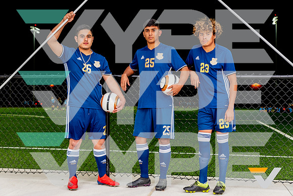 NIMITZ_SOC_TEAM_Alberto Santoyo Sosa, Jared Flores, Jesse Orenday_94-(JAMEYWRIGHT)