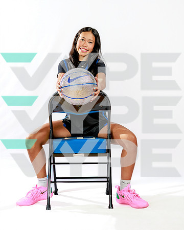 20261001_MPowell_VYPETaylorGBB_005