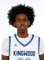 KINGWOOD_BB_7285-(STRANGE)