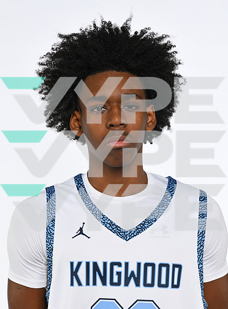 KINGWOOD_BB_7285-(STRANGE)