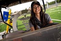 SPRING_WOODS_TRAINING_Jasmine Lopez-(BCC)