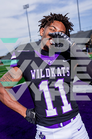 WILLIS_FB-(COLLIER)-51