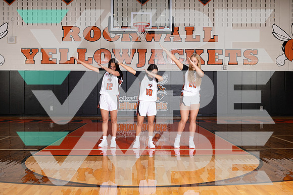 KBR47448-ROCKWALL_BB-(BARTRAM)