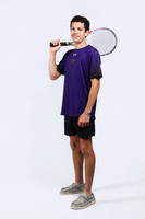 913A5252-WILLIS_HS-(BROWN)