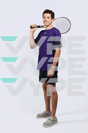 913A5252-WILLIS_HS-(BROWN)