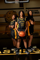 HASTINGS_GBB_00364-(COLLIER)