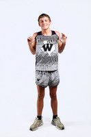 913A5336-WILLIS_HS-(BROWN)