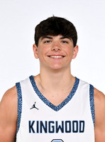 KINGWOOD_BB_7265-(STRANGE)