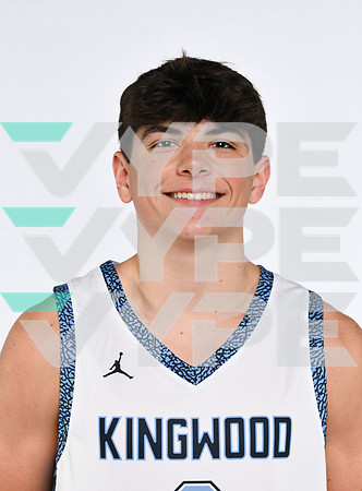 KINGWOOD_BB_7265-(STRANGE)