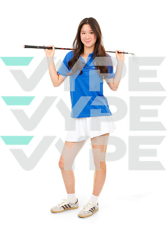 _XSP8786