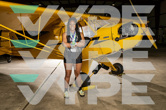 KLEIN_CAIN_TNF_COVER_FEATURE_Kacie Rhodes-(BCC)-3