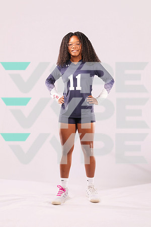 UIL05150-MANVEL_VOLLEYBALL-(WRIGHT)