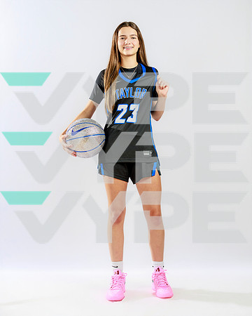20261001_MPowell_VYPETaylorGBB_047