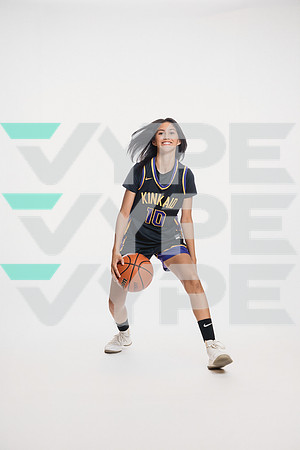 KINKAID_GBB-(COLLIER)-281
