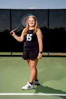 BRYAN_TENNIS-(COLLIER)-14