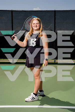 BRYAN_TENNIS-(COLLIER)-14