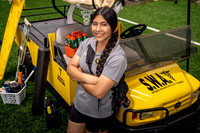 SPRING_WOODS_TRAINING_Jennifer Rivera-(BCC)-2
