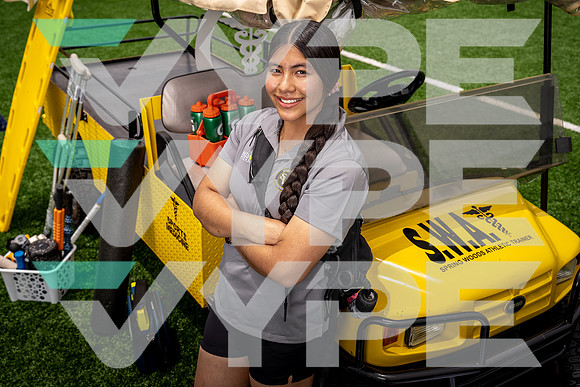 SPRING_WOODS_TRAINING_Jennifer Rivera-(BCC)-2