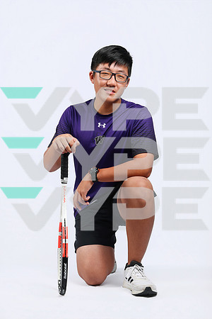 913A5275-WILLIS_HS-(BROWN)