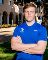 EPISCOPAL_TENNIS-(COLLIER)-00069