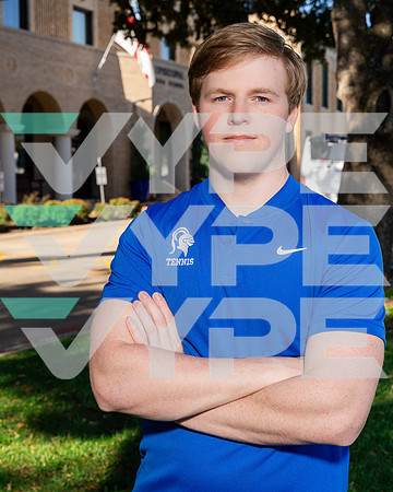 EPISCOPAL_TENNIS-(COLLIER)-00069