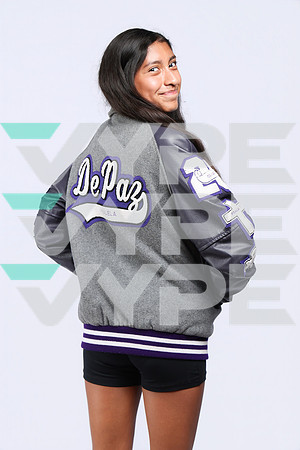 913A5362-WILLIS_HS-(BROWN)