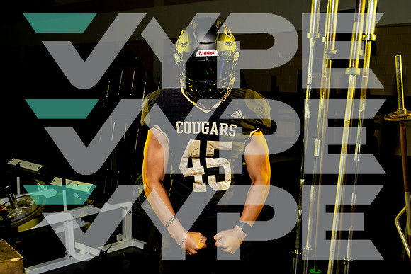 CROCKETT_FB_-(BCC)-39