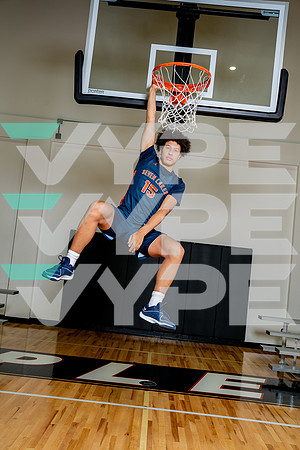 SEVEN LAKES_BB-(COLLIER)-00483