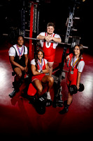 CROSBY_POWERLIFT_TEAM_Braxton Bowling, Levi Fontenot, Madison Lemond, Xandra Hernandez-(BCC)-2