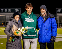 06_TWCA_vs_SJ23_SOC_SENIORS__-(BCC)