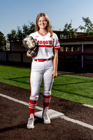 CROSBY_SFBL_Morgan Llyod-(BCC)-3