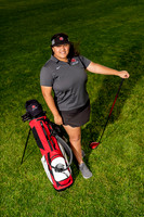 SJ23_GOLF-(BCC)