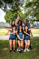 ELSIK_XC_8043-(WRIGHT)
