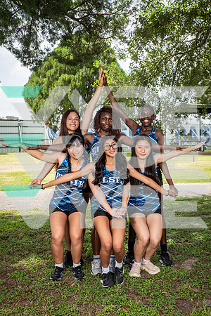 ELSIK_XC_8043-(WRIGHT)