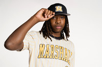 MARSHALL_BSBL_Kelvin McHaney-(COLLIER)-00598