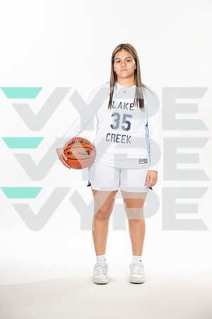 LAKE_CREEK_GBB_35-(WRIGHT)-0454