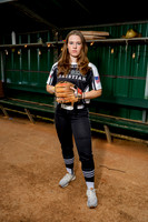 FBCA_SFBL_Victoria Harrison-(BCC)-2