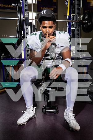 MAYDECREEK_FB_2796-(BROWN)