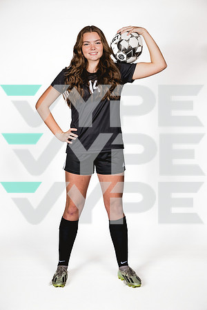 HOUSTON_CHRISTIAN_GSOC-(WRIGHT)-6066