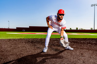 CROSBY_BSBL_Jovanni Saenz-(BCC)-2
